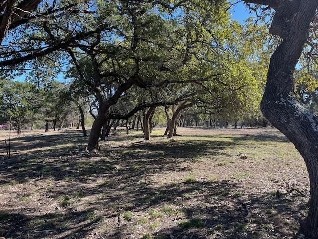 00 Old Red Ranch RD, Dripping Springs, TX 78620