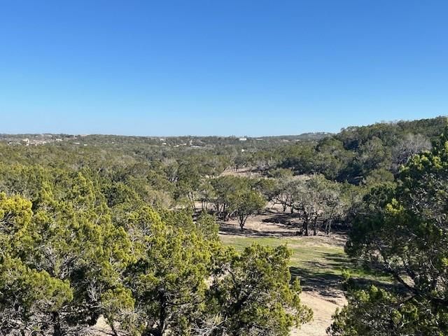 00 Old Red Ranch RD, Dripping Springs, TX 78620