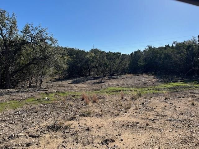 00 Old Red Ranch RD, Dripping Springs, TX 78620