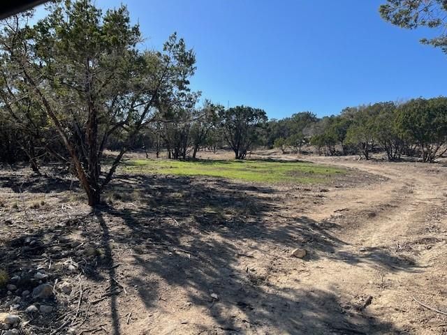 00 Old Red Ranch RD, Dripping Springs, TX 78620