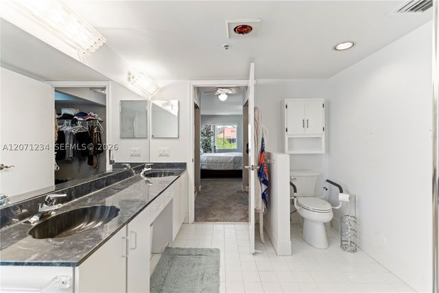5876 Regal Glen Dr 101, Boynton Beach, FL 33437