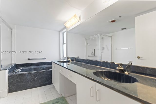 5876 Regal Glen Dr 101, Boynton Beach, FL 33437