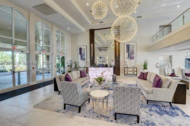 5876 Regal Glen Dr 101, Boynton Beach, FL 33437