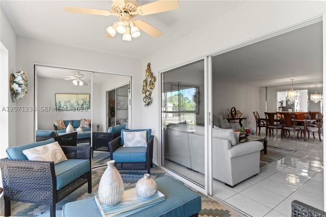 5876 Regal Glen Dr 101, Boynton Beach, FL 33437