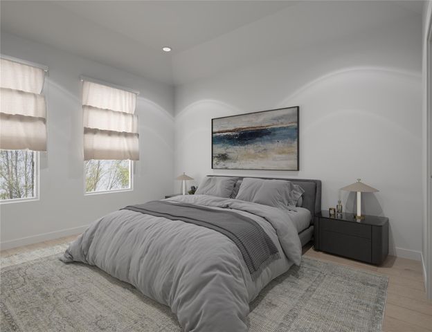7021 Goforth Street, Houston, TX 77021