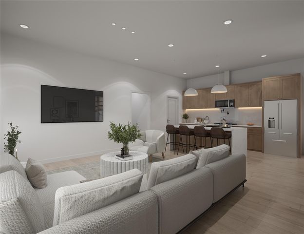 7021 Goforth Street, Houston, TX 77021