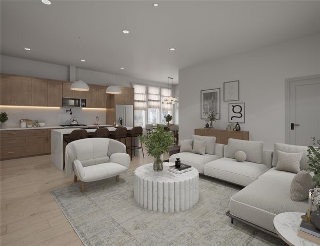 7021 Goforth Street, Houston, TX 77021