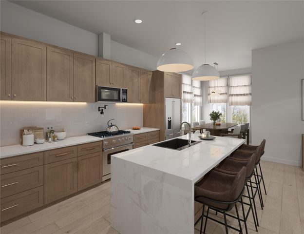 7021 Goforth Street, Houston, TX 77021