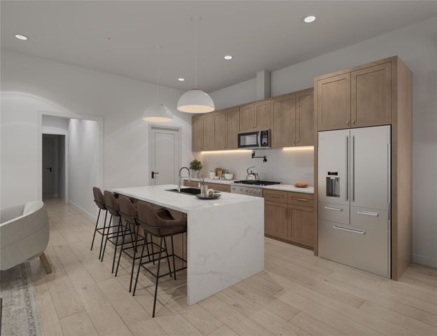 7021 Goforth Street, Houston, TX 77021
