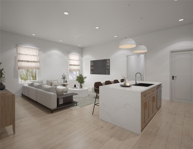 7021 Goforth Street, Houston, TX 77021