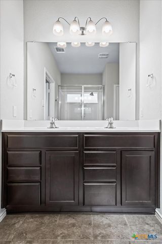 9510 Glynhill Court, Killeen, TX 76542