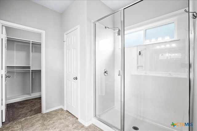9510 Glynhill Court, Killeen, TX 76542
