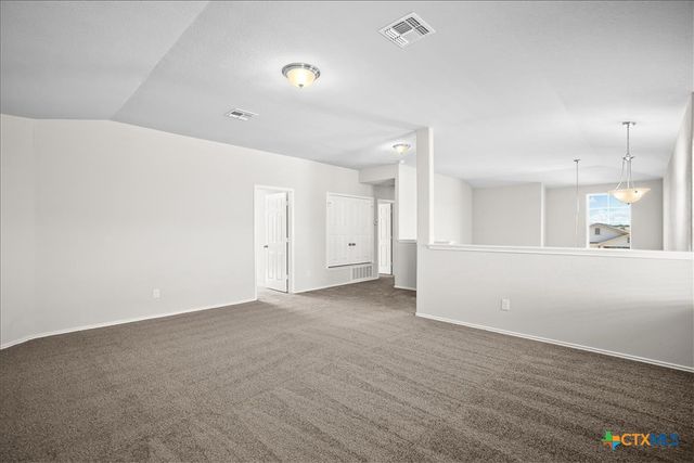 9510 Glynhill Court, Killeen, TX 76542