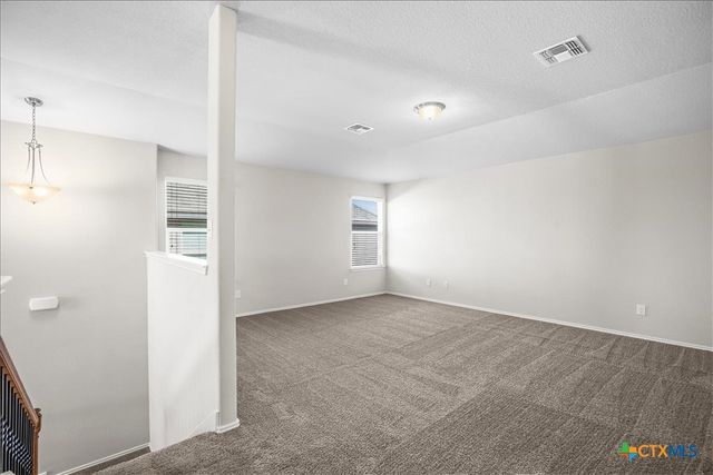 9510 Glynhill Court, Killeen, TX 76542