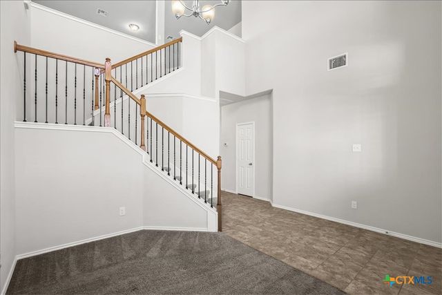 9510 Glynhill Court, Killeen, TX 76542