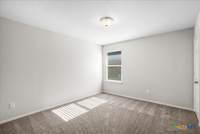 9510 Glynhill Court, Killeen, TX 76542