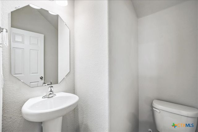 9510 Glynhill Court, Killeen, TX 76542
