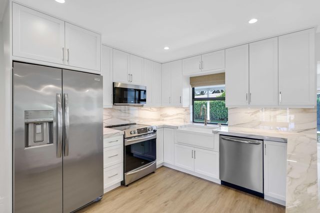 340 NE 23rd Way, Boca Raton, FL 33431