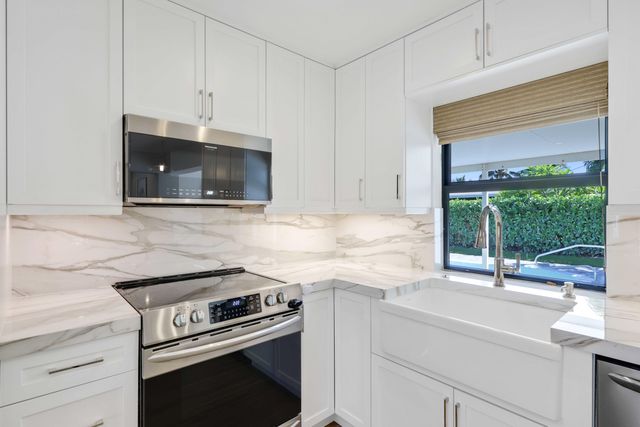 340 NE 23rd Way, Boca Raton, FL 33431