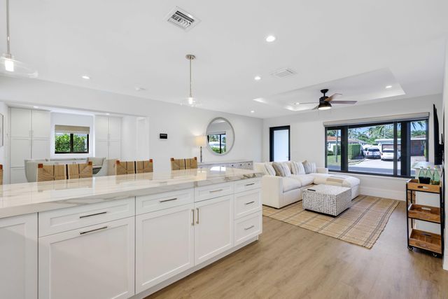 340 NE 23rd Way, Boca Raton, FL 33431