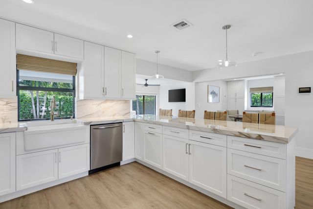 340 NE 23rd Way, Boca Raton, FL 33431