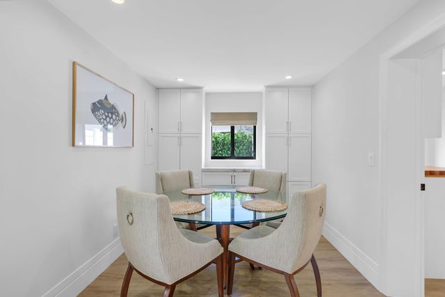 340 NE 23rd Way, Boca Raton, FL 33431