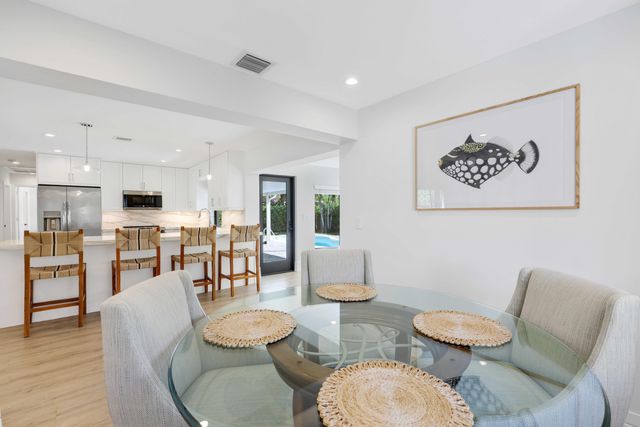 340 NE 23rd Way, Boca Raton, FL 33431