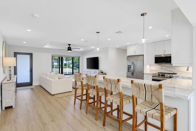 340 NE 23rd Way, Boca Raton, FL 33431