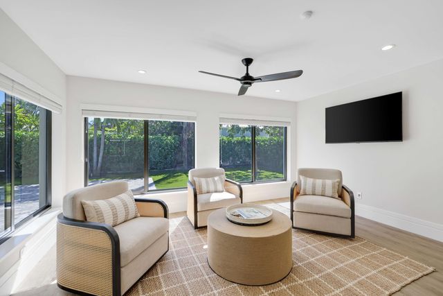 340 NE 23rd Way, Boca Raton, FL 33431