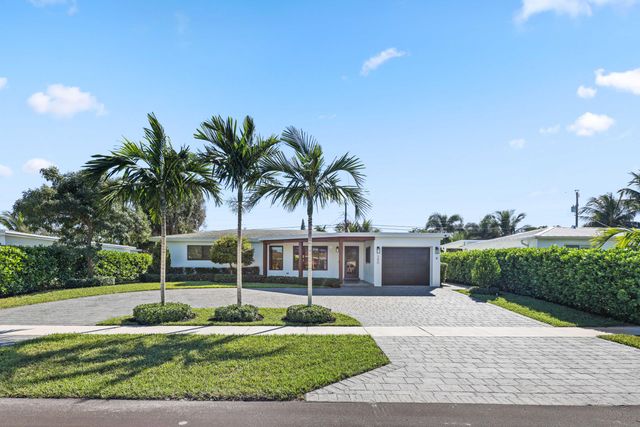 340 NE 23rd Way, Boca Raton, FL 33431