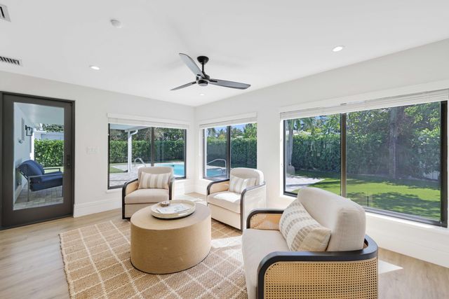 340 NE 23rd Way, Boca Raton, FL 33431