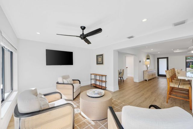 340 NE 23rd Way, Boca Raton, FL 33431