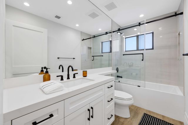340 NE 23rd Way, Boca Raton, FL 33431