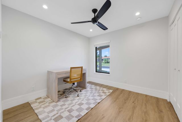 340 NE 23rd Way, Boca Raton, FL 33431