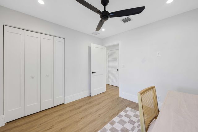 340 NE 23rd Way, Boca Raton, FL 33431