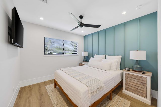 340 NE 23rd Way, Boca Raton, FL 33431