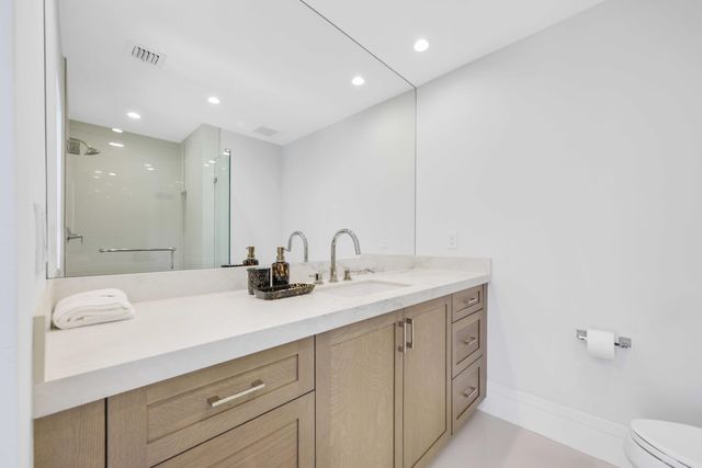 340 NE 23rd Way, Boca Raton, FL 33431