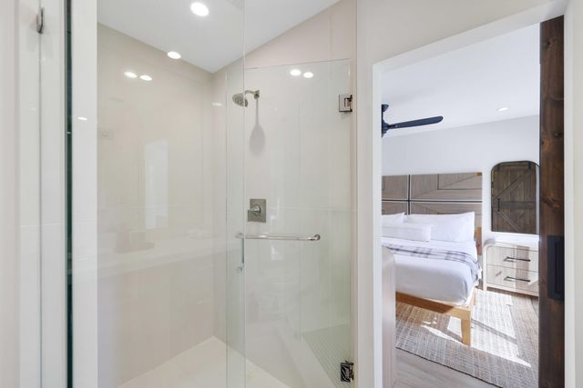 340 NE 23rd Way, Boca Raton, FL 33431