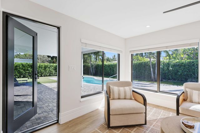 340 NE 23rd Way, Boca Raton, FL 33431