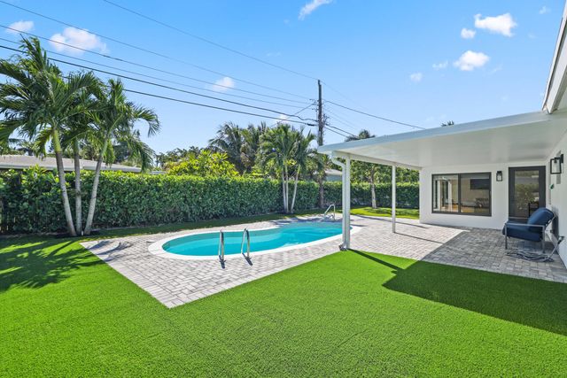 340 NE 23rd Way, Boca Raton, FL 33431