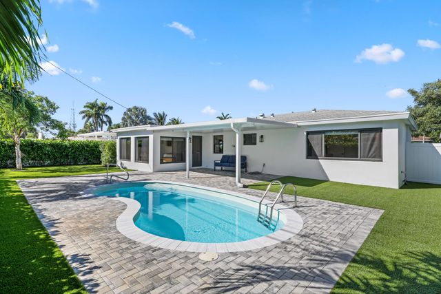 340 NE 23rd Way, Boca Raton, FL 33431