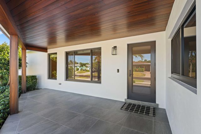 340 NE 23rd Way, Boca Raton, FL 33431