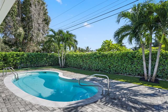 340 NE 23rd Way, Boca Raton, FL 33431