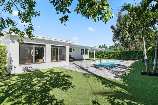 340 NE 23rd Way, Boca Raton, FL 33431
