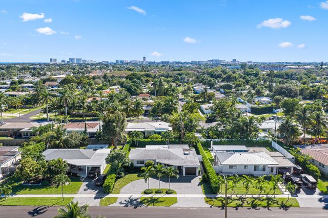 340 NE 23rd Way, Boca Raton, FL 33431