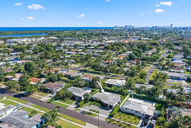 340 NE 23rd Way, Boca Raton, FL 33431