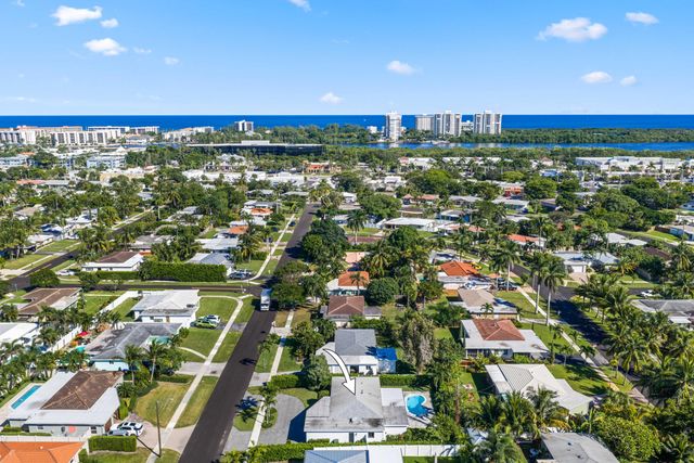 340 NE 23rd Way, Boca Raton, FL 33431