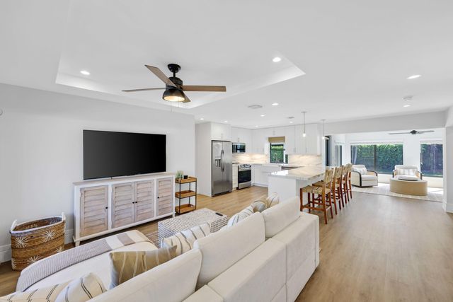 340 NE 23rd Way, Boca Raton, FL 33431