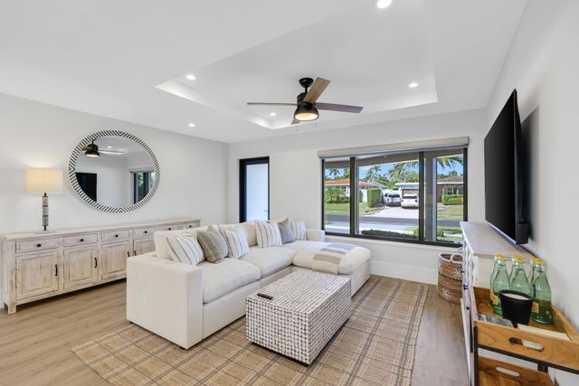 340 NE 23rd Way, Boca Raton, FL 33431