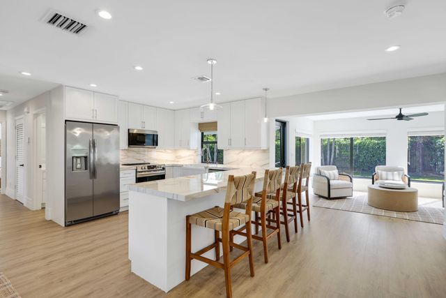 340 NE 23rd Way, Boca Raton, FL 33431